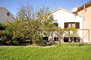 Apartments Kata - 100m from sea